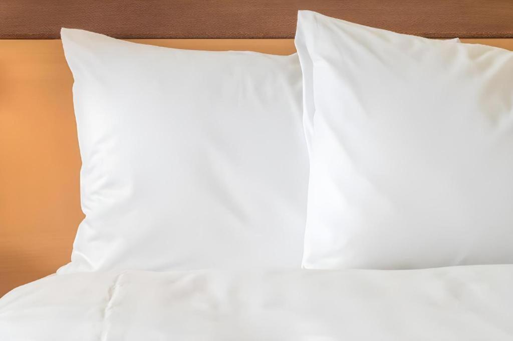 Holiday Inn Express Hotel & Suites Grand Island By Ihg Zewnętrze zdjęcie